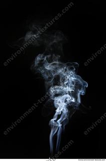 Smoke 0041